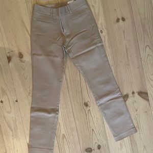 Club Monaco Emily Pant